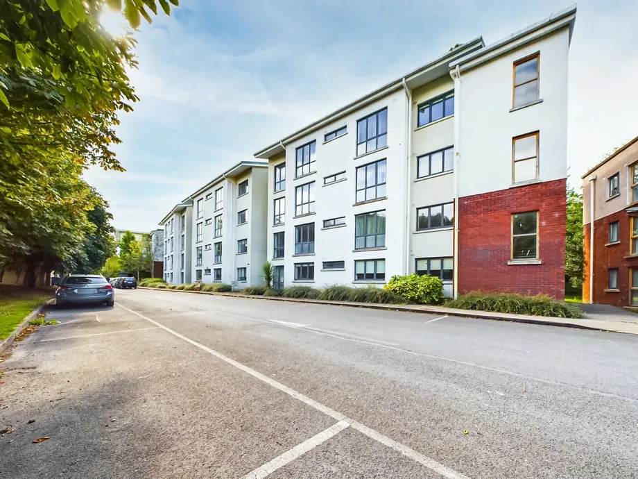 Apt., 11 Block 3 Riverwalk, Inner Ring Road, Waterford City, Co. Waterford, X91DH51 - DNG Estate Agents