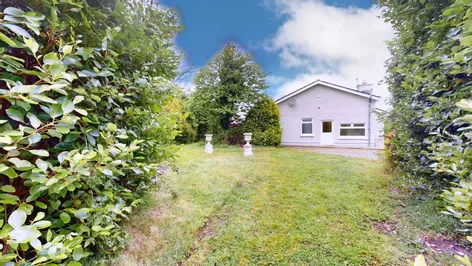 Ardcavan, Wexford, Y35W89V -  DNG