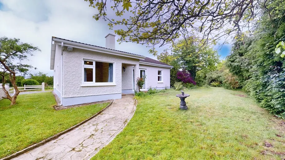 Ardcavan, Wexford, Y35W89V - DNG Estate Agents