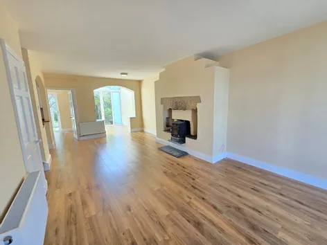 2 Holland Court, Liscannor, Co. Clare, V95RF96 - DNG