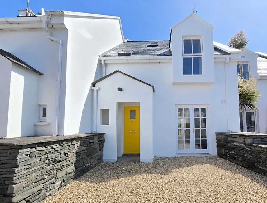 2 Holland Court, Liscannor, Co. Clare, V95RF96 - DNG Estate Agents