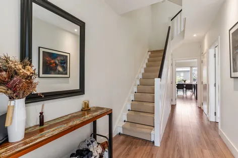 26 Clay Farm Walk, Leopardstown, Dublin 18, D18RDX7 -  DNG