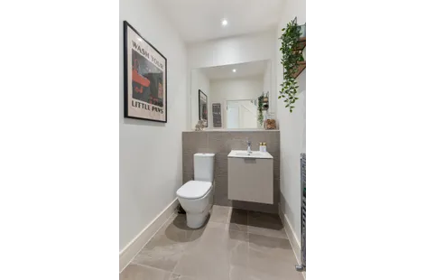 26 Clay Farm Walk, Leopardstown, Dublin 18, D18RDX7 -  DNG