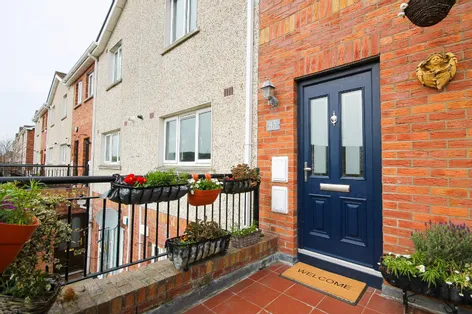 45 Carrigmore Green, Citywest, Dublin 24, D24 -  DNG