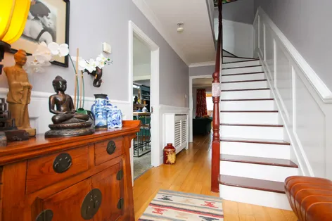 45 Carrigmore Green, Citywest, Dublin 24, D24 -  DNG