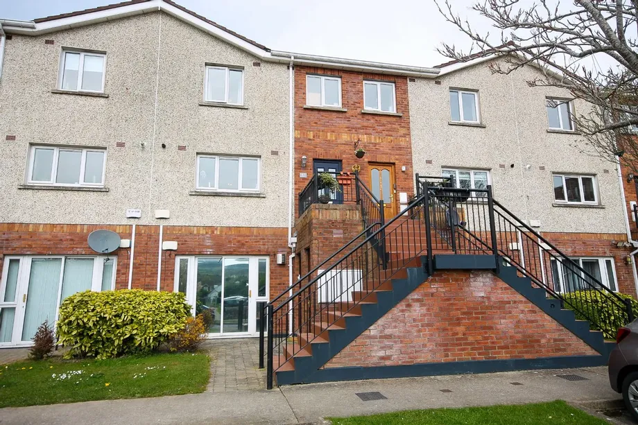 45 Carrigmore Green, Citywest, Dublin 24, D24 - DNG Estate Agents