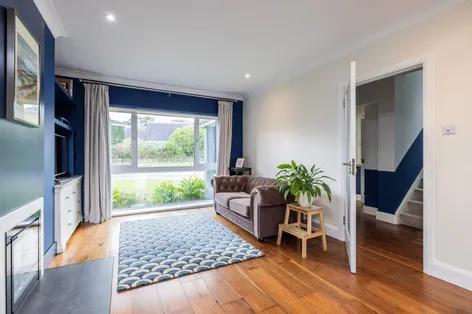 9 The Maltings, Skerries, Co. Dublin, K34 -  DNG