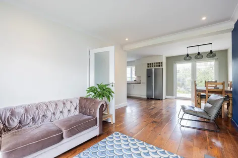 9 The Maltings, Skerries, Co. Dublin, K34 -  DNG