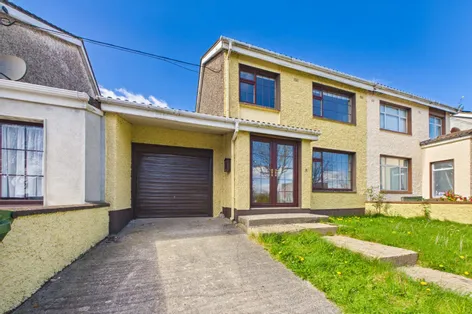 13 Belvedere Drive, Lisduggan, Waterford City, Co. Waterford, X91Y2NK -  DNG