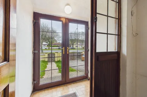 13 Belvedere Drive, Lisduggan, Waterford City, Co. Waterford, X91Y2NK -  DNG