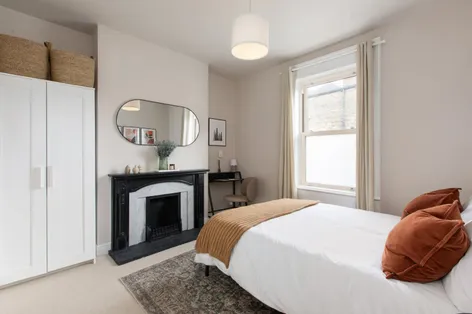 11 Leo Street, Phibsboro, Dublin 7, D07A3P8 -  DNG