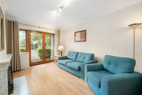 38 Brooklands, Nutley Lane, Donnybrook, Dublin, D04RC65 -  DNG