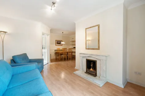 38 Brooklands, Nutley Lane, Donnybrook, Dublin, D04RC65 -  DNG