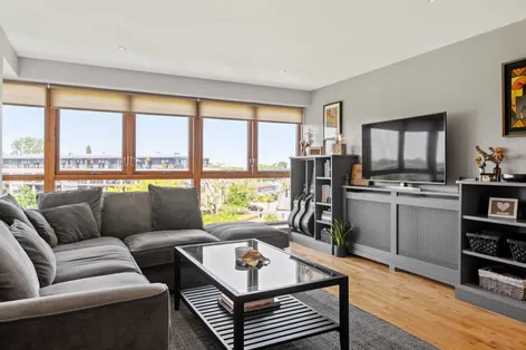 44 Convent Hall, Mount Saint Annes, Milltown, Dublin 6, D06A667 -  DNG