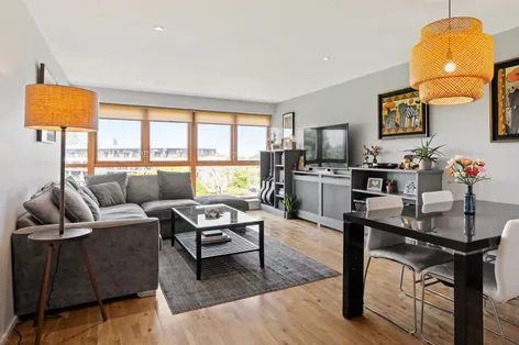 44 Convent Hall, Mount Saint Annes, Milltown, Dublin 6, D06A667 -  DNG