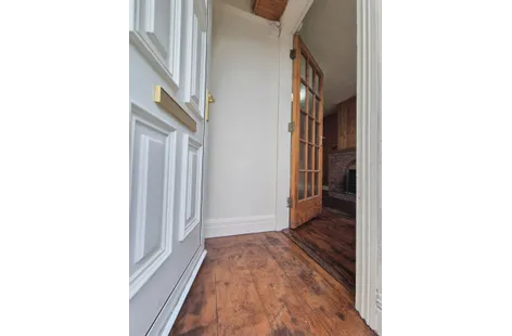 4 Goldcave Terrace, Sun Street, Tuam, Co. Galway, H54 - DNG