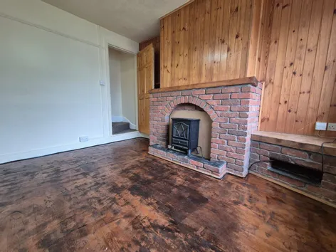 4 Goldcave Terrace, Sun Street, Tuam, Co. Galway, H54 - DNG