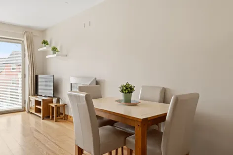 27 The Crescent, Fortfield Square, Terenure, Dublin 6W, D6WE082 - DNG