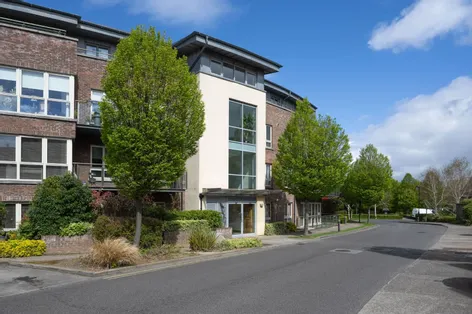 27 The Crescent, Fortfield Square, Terenure, Dublin 6W, D6WE082 - DNG