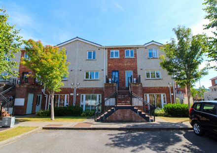 6 Carrigmore Grove, Citywest, Dublin 24, D24AH2P