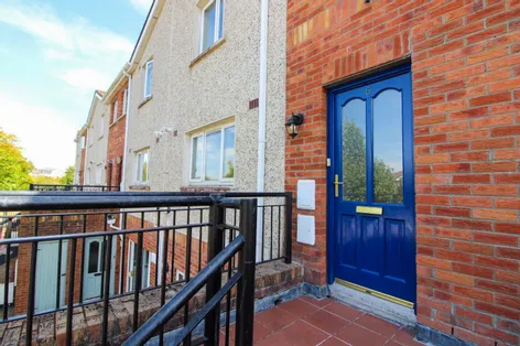 6 Carrigmore Grove, Citywest, Dublin 24, D24AH2P - DNG