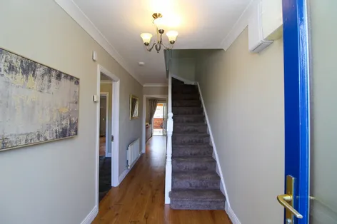6 Carrigmore Grove, Citywest, Dublin 24, D24AH2P - DNG