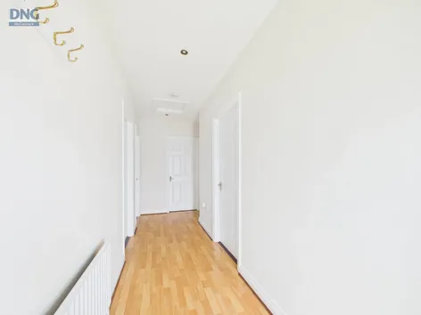 10 The Rise, Ballymurphy Rd, Tullow, Co. Carlow, R93C424 -  DNG