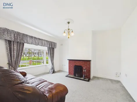 10 The Rise, Ballymurphy Rd, Tullow, Co. Carlow, R93C424 -  DNG
