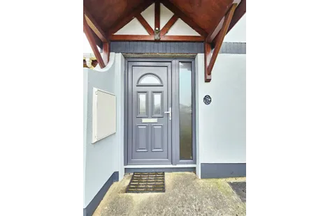 7 Ard Na Gaoithe, Ennis, Co. Clare, V95Y9KA -  DNG