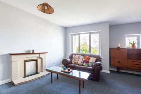 11 Bective Square, Phibsboro, Dublin 7, D07PT68 - DNG