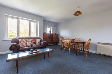 11 Bective Square, Phibsboro, Dublin 7, D07PT68 - DNG
