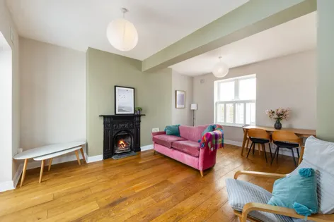 3 Clontarf Park, Clontarf, Dublin 3, D03X950 - DNG