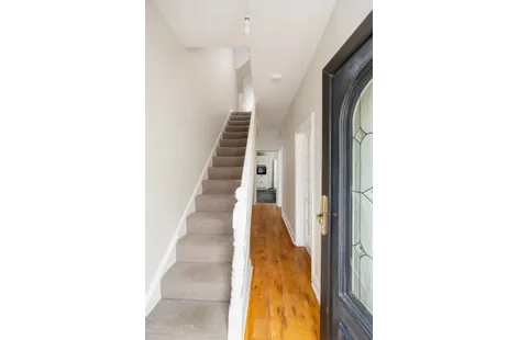 3 Clontarf Park, Clontarf, Dublin 3, D03X950 - DNG