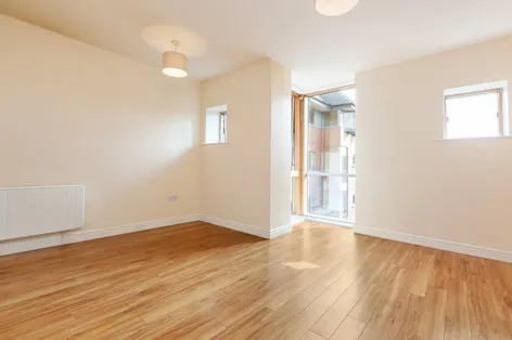 40 Dakota Court, Phibsboro, Dublin 7, D07HY68 -  DNG