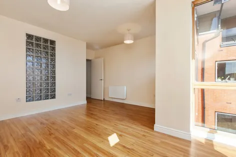 40 Dakota Court, Phibsboro, Dublin 7, D07HY68 -  DNG