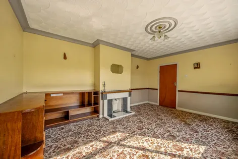 Shraheen, Foxford, Co. Mayo, F26DK1K -  DNG