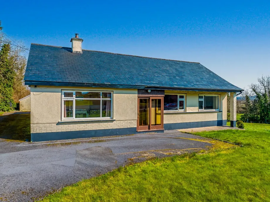 Shraheen, Foxford, Co. Mayo, F26DK1K - DNG Estate Agents