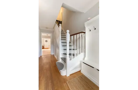 26 Sandyford Downs, Sandyford, Dublin 18, D18V8X2 -  DNG