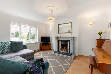 26 Sandyford Downs, Sandyford, Dublin 18, D18V8X2 -  DNG