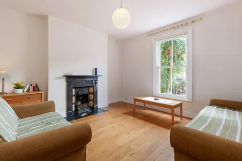 9 Saint Joseph Street, Phibsborough, Dublin 7., D07N44Y -  DNG