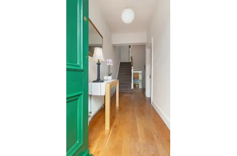 9 Saint Joseph Street, Phibsborough, Dublin 7., D07N44Y -  DNG