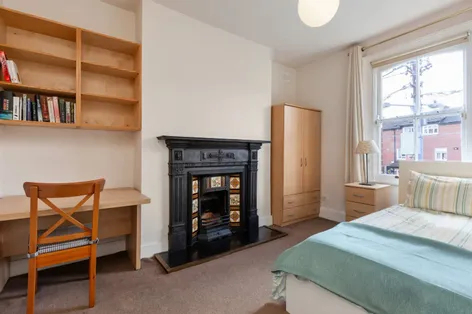 9 Saint Joseph Street, Off North Circular Road, Dublin 7, D07N44Y - DNG