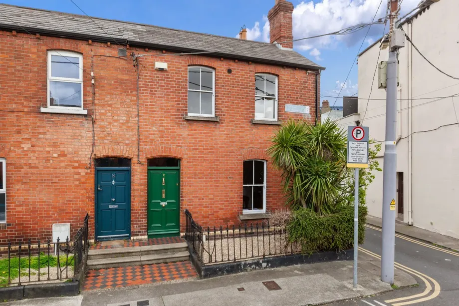 9 Saint Joseph Street, Phibsborough, Dublin 7., D07N44Y - DNG Estate Agents