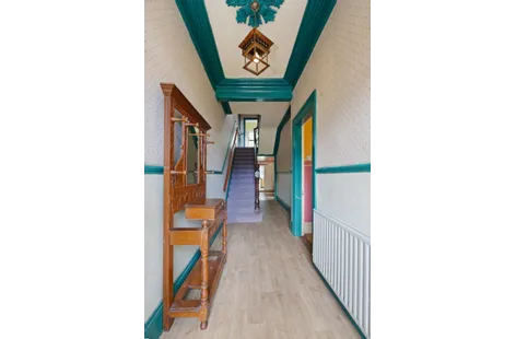 132 Kimmage Road Lower, Harolds Cross, Dublin 6W, D6WVX66 - DNG