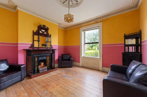132 Kimmage Road Lower, Harolds Cross, Dublin 6W, D6WVX66 - DNG