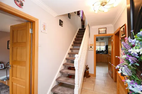 4 Tonduff Close, Greenpark, Walkinstown, Dublin 12, D12V0V9 -  DNG