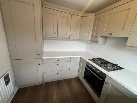 9 Harbour Row, Harbour Road, Clogherhead, Co. Louth, A92VW08 -  DNG