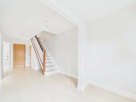 7 Ait Ledwidge, Woodlawn, Killarney, Co Kerry, V93FYX3 -  DNG