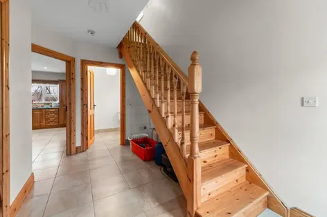 4 Slieve League Avenue, Carrick, Co. Donegal, F94AX20 - DNG