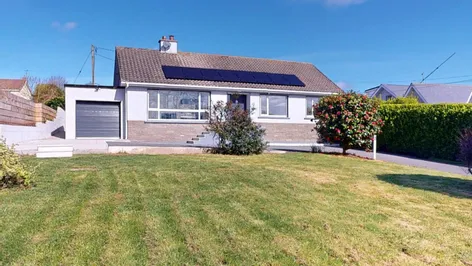Coolcotts Lane, Wexford Town, Wexford, Y35A4YP -  DNG